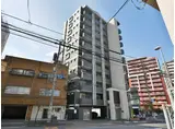ミーナ原町