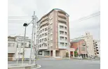 サンシャインⅡ
