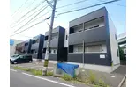 ノース COURT小倉北