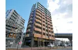 VERDE大手町