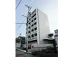 CASA・FLEUR(1K/5階)