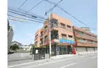 横野ビル