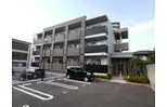 アヴァンセ井堀
