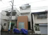 コーポ田町