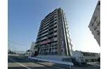 アドヴァンスコート中井
