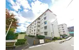ビレッジハウス日明 3号棟