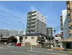 US RESIDENCE木町(1LDK/3階)