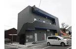 レオーネ西小倉