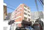 ラ・コルダ西小倉