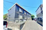 Fアパルトメント皿山町