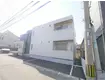 ユアメゾン井堀(1K/2階)