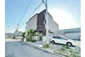 シャーメゾン竪町