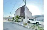 シャーメゾン竪町
