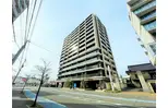 RJRプレシア西小倉駅前