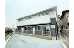 LA CASA FELICE