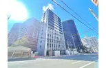 スマート大手町