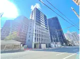 スマート大手町