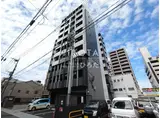 MDIグランコルディール室町