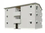 D-ROOM今町