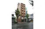 ダイナコート小倉下到津302