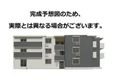 アピアランス中井