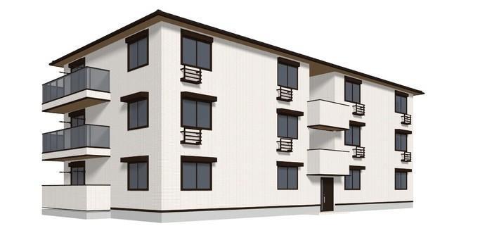 D-ROOM原町