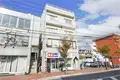 天野ビル 中間