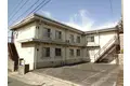 中央マンション