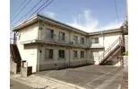 中央マンション