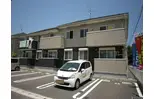 リアルエステートⅣ