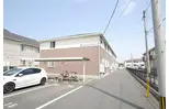 どんどんハウスⅡ