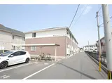 どんどんハウスⅡ