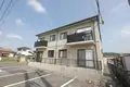 ボヌール立屋敷  A棟