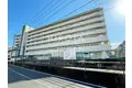 通谷グリーンハイツ