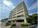 ハビテ通谷