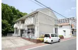 コーポロイヤル飛鳥