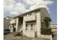 グリーンコーポはぶ