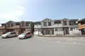 スリーワンスリーヒルズA・B・C