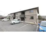 キャナルモア岩瀬