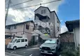 ダンディライオン
