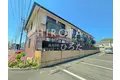 リシェスジュンA