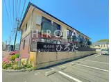 リシェスジュンA