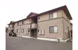 セジュール岩瀬