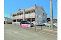 ソフィア長津