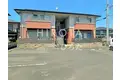 サンビレッジ中央