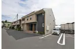 スウィートライフ野間D
