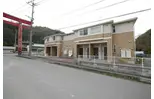 キャッスルリオ