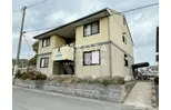 セジュール波多野