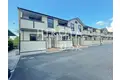 セレーノ広江Ⅰ