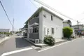 シティハウスやしま